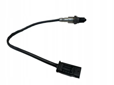 SONDA LAMBDA BMW 3 G20 G21 330D 2022R