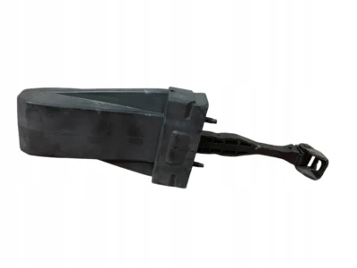 OGRANICZNIK DRZWI TYŁ LEWY BMW G30 G31