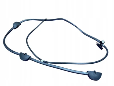 DYSZA SPRYSKIWACZY PRZEDNIEJ SZYBY BMW X5 G05 LCI