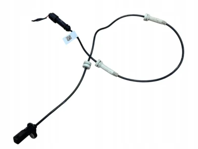 CZUJNIK ABS PRZÓD BMW 5 G30 G31 LCI