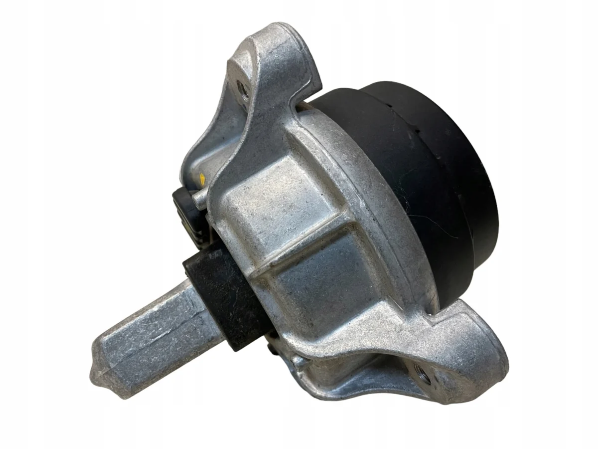 ENGINE MOUNT LEFT BMW F06 F10 F11 F12 F13 3.0i N55 N52 - Image 3