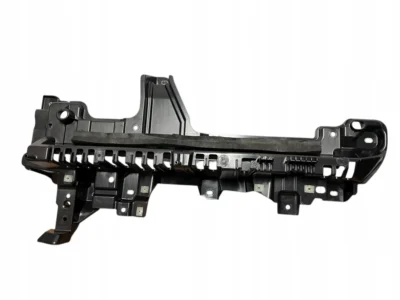 MOCOWANIE WSPORNIK TAPICERKI BAGAZNIKA LEWY BMW XM G09