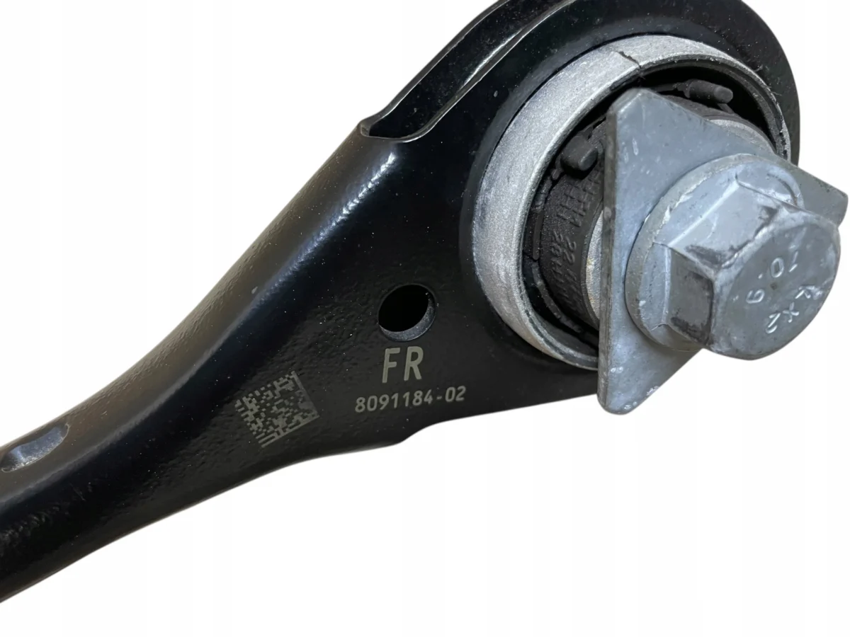 WAHACZ TYŁ PRAWY BMW XM G09 M-POWER IDEAŁ - obrazek 2