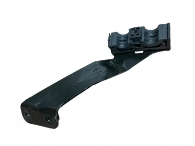 UCHWYT PRZEWODU CHŁODNICY OLEJU BMW XM G09