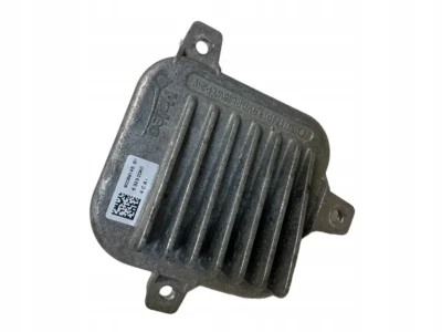 MODULE CONVERTER RIGHT HEADLIGHT FULL LED BMW X1 F48