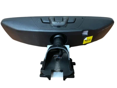 LUSTERKO WEWNĘTRZNE GTO BMW G01 G02 F97 G05 G20