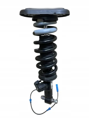 AMORTYZATOR TYŁ LEWY VDC X-DRIVE BMW XM G09 M-POWER IDEAŁ