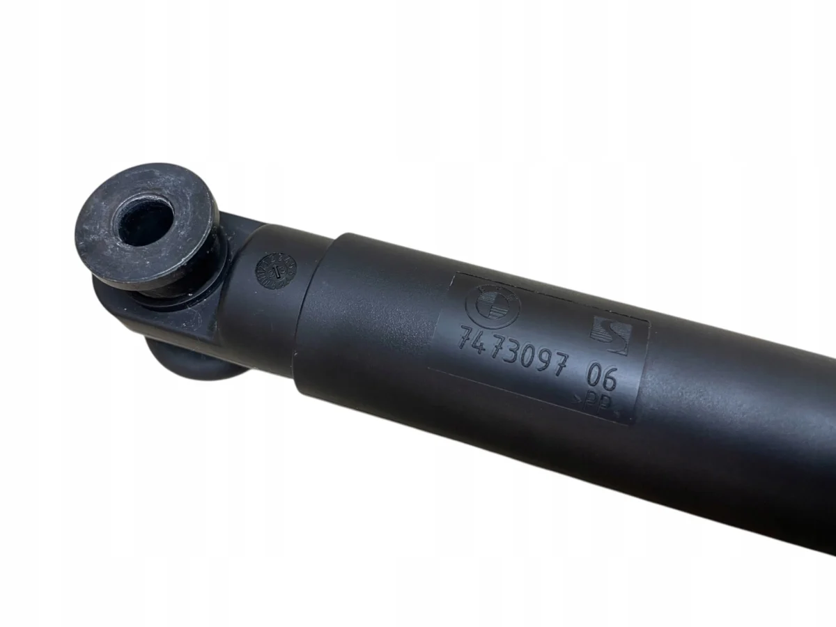 SIŁOWNIK BURTY KLAPY BAGAŻNIKA LEWY / PRAWY BMW X7 G07 LCI - obrazek 2