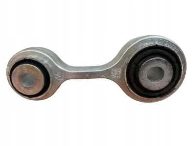 Łącznik wahacza BMW F06 F10 F12 NOWY