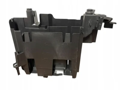 UCHWYT STEROWNIKA SILNIKA BMW X5 G05 LCI