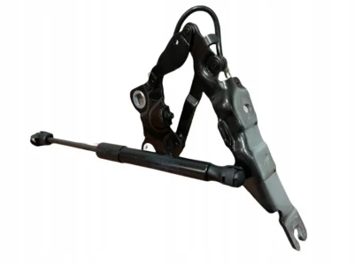 ZAWIAS MASKI PRAWY MINI COUNTRYMAN R60 KOLOR C12