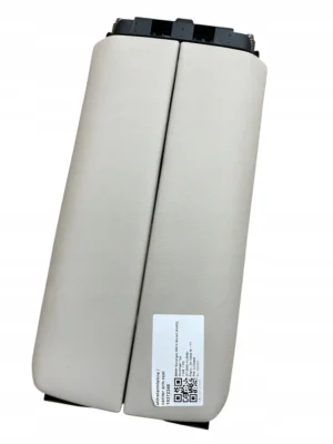 PODŁOKIETNIK BMW iX I20 IDEAŁ ORYGINAŁ