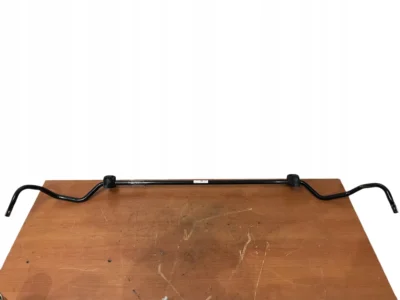 STABILIZATOR TYŁ BMW 4 G26 M440i X-DRIVE