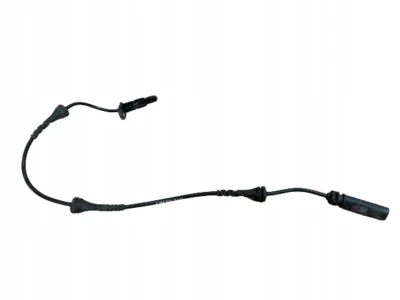 Czujnik ABS DSC tył BMW F06 F10 F12 NOWY