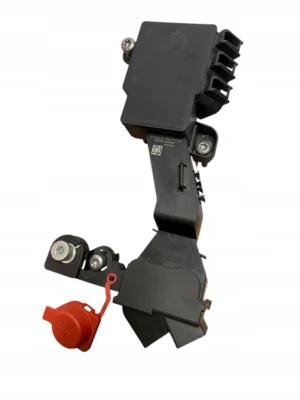 ROZDZIELACZ PRĄDU BMW XM G09