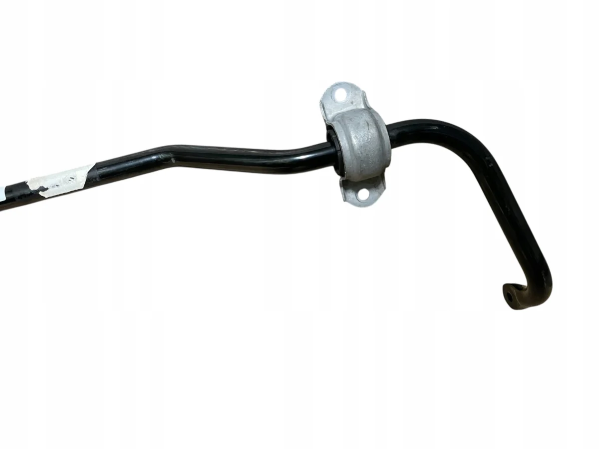 DRĄŻEK STABILIZATOR PRZÓD BMW 3 G20 - obrazek 2