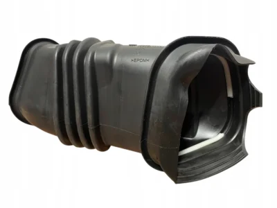 RURA BAKU PALIWA BMW X3 G01 LCI 30ex