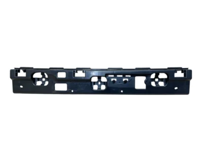 MOUNTING SLIDE REAR BUMPER BMW 4 G26