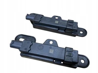 COMFORT ACCESS ANTENNA MODULE BMW XM G09
