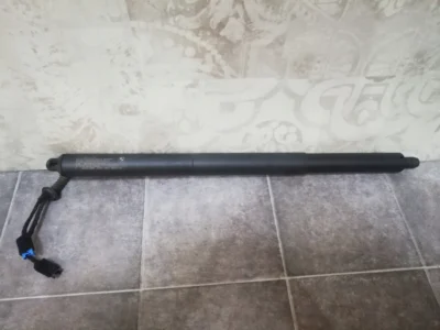 Siłownik siłowniki klapy BMW X2 F39 9465654