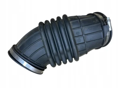 RURA DOLOTOWA FILTRA POWIETRZA VOLVO XC90 II 2.0T T8