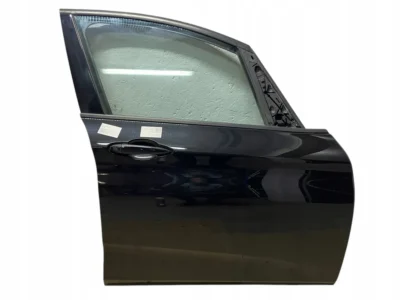 DRZWI PRAWY PRZÓD KOMPLETNE BMW 2 F46 KOLOR 475