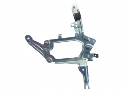 UCHWYT WZMACNIACZA BMW 4 G22