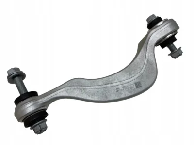 WAHACZ TYŁ PRAWY + ŚRUBY BMW X3 G01 X4 G02 LCI 23R