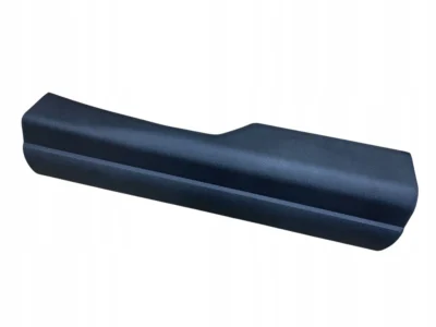 LISTWA OSŁONA PROGU PRAWY PRZÓD BMW 4 i4 G26 IDEAŁ