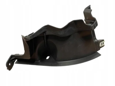 OSŁONA SCIANY GRODZIOWEJ BMW X5 G05 LCI