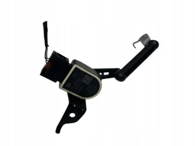 CZUJNIK POZIOWANIA LAMP + STELAŻ TYŁ BMW X1 F48