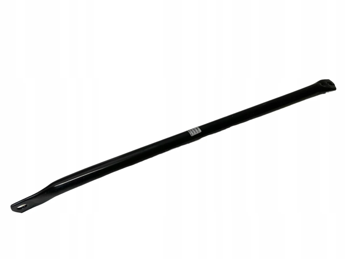 STRUT TOWER CROSSMEMBER RIGHT BMW X1 F48