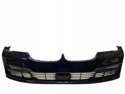 ZDERZAK PRZÓD 6PDC RADAR BMW G11 G12 A89 USA