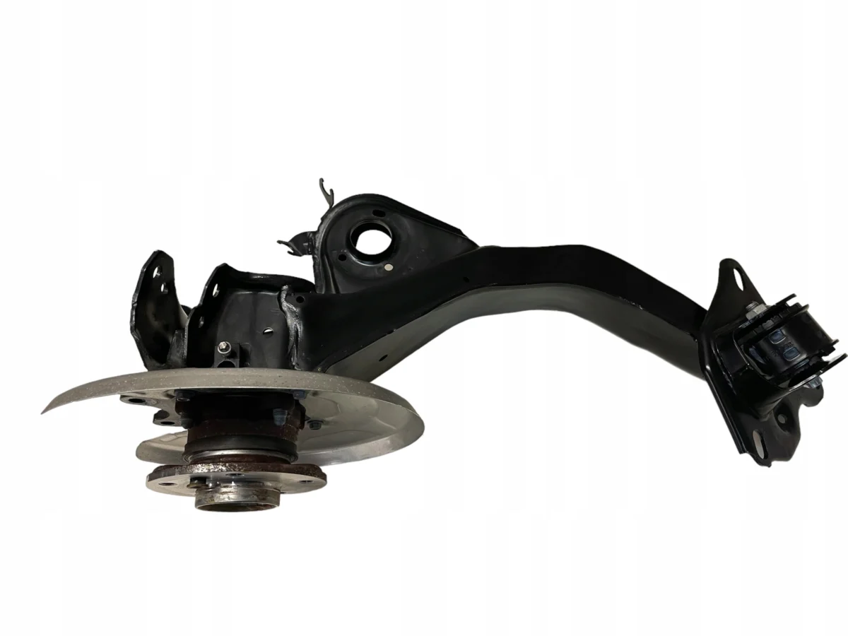 ZWROTNICA WAHACZ TYŁ PRAWY MINI F60 F54 BMW 1 F40 2 F44 X2 F39 - obrazek 4