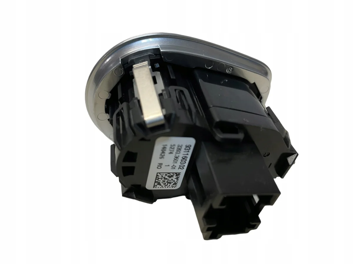 START-STOP BUTTON BMW 2 F45 F45 LCI - Image 2