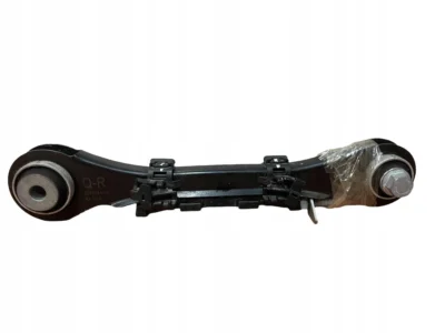 WAHACZ TYŁ PRAWY + ŚRUBY BMW F20 F30 F32 F34 F36