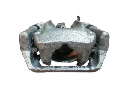 Zacisk hamulca prawy tył BMW X3 F25 X4 F26 NOWY