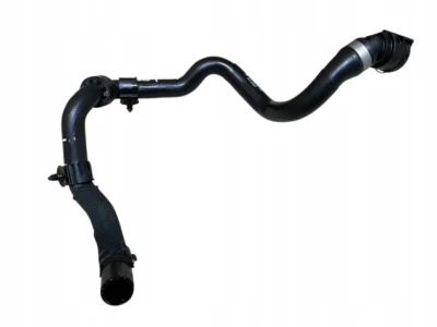 RURA WĄŻ PRZEWÓD WODY BMW 3 G20