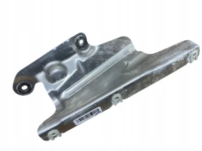 IZOLACJA TERMICZNA ŚRODKOWA PRAWA BMW X5 G05 LCI