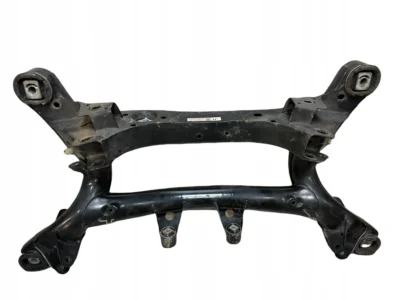 Sanki wózek tył BMW 2 F22 3 F30 F31 4 F36