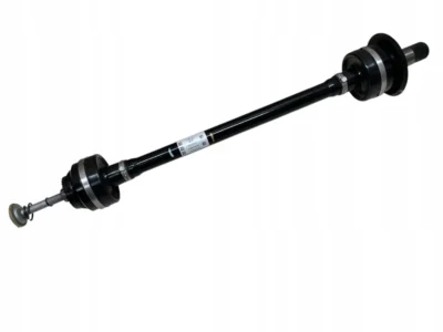 REAR LEFT AXLE SHAFT BMW X6 G06 M60i G05 G07 LIFT 23R