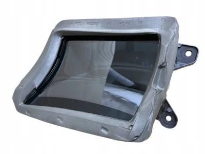 WYŚWIETLACZ HEAD UP BMW XM G09