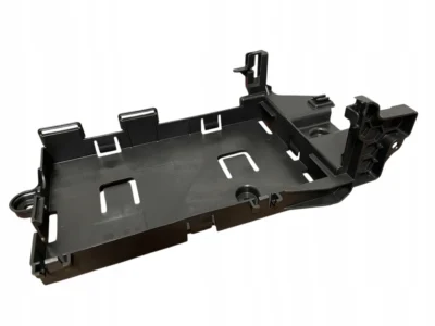 DEKIELEK SKRZYNKI BEZPIECZNIKÓW BMW X3 G01 LCI 30ex