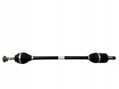 REAR LEFT AXLE SHAFT BMW F45 225XE MINI F60 20R