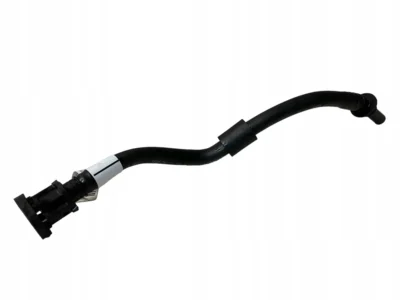 PRZEWÓD PODCIŚNIENIA BMW G30 G31 B47D20B 2.0D