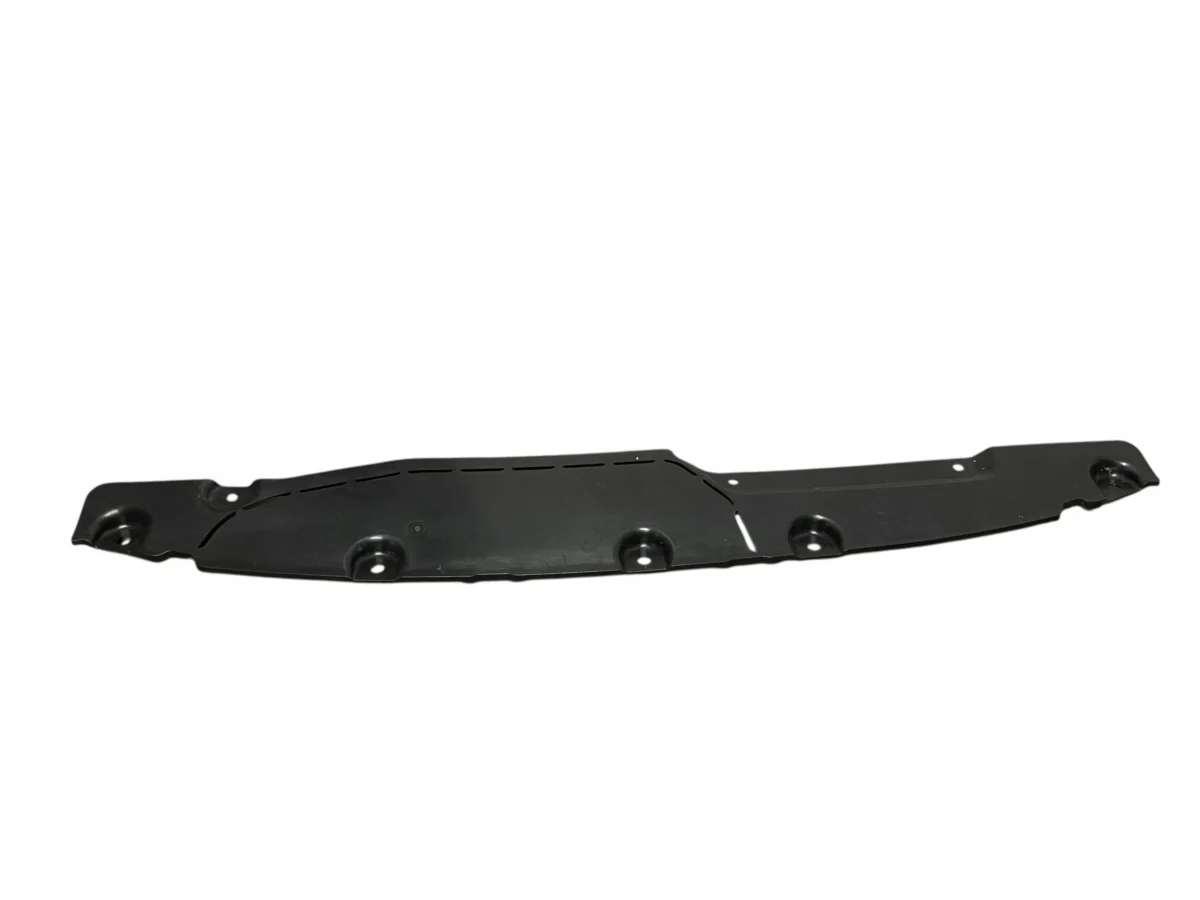 UNDERBODY COVER REAR BMW 5 G30 LCI