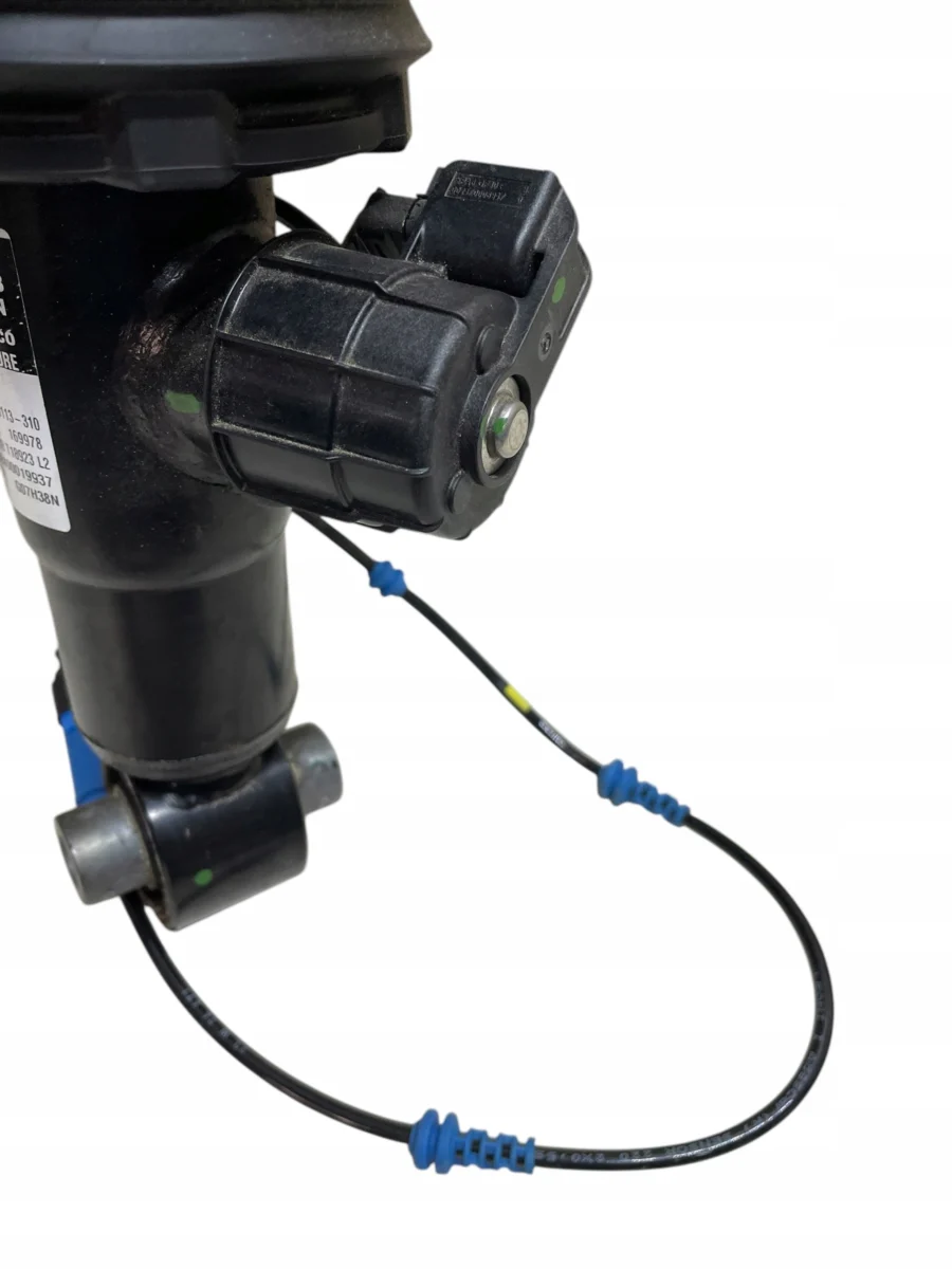 AMORTYZATOR TYŁ PRAWY VDC BMW X5 G05 X6 G06 LCI 2023R - obrazek 4