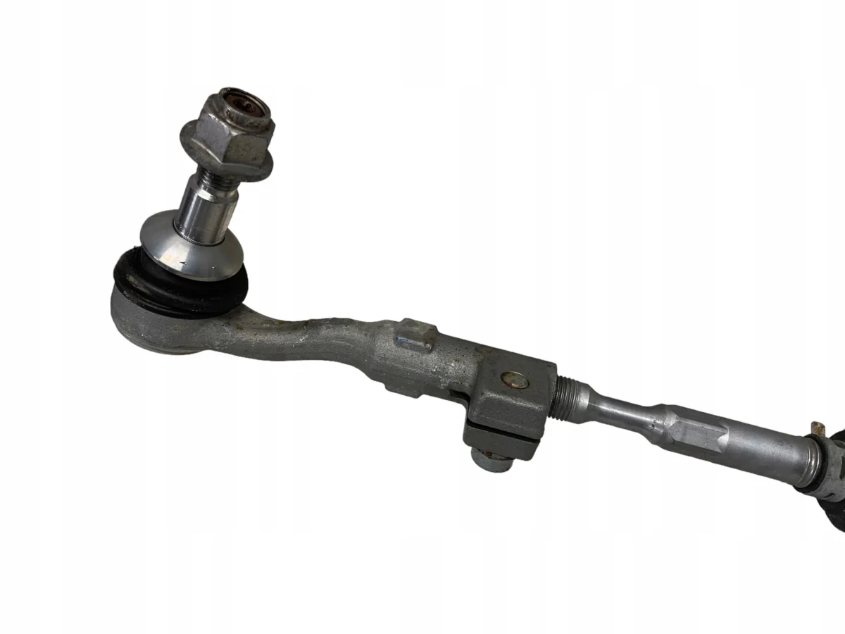 STEERING RACK COMPLETE SET BMW 4 G23 M440i X-DRIVE – Bild 3