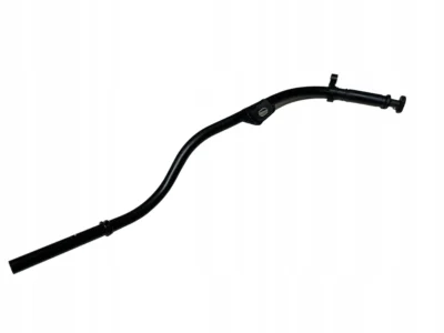 BAGNET MIARKA OLEJU SILNIKA BMW G01 G02 G30 G31 B47D20B 2.0D