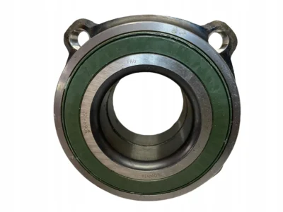 ŁOŻYSKO KULKOWE BMW M2 F87 M3 F80 M4 F82 M5 E60 M6